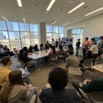 X>STUDIO and Project Grand Path Envision Future of Education